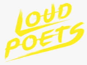 Scottish Storytelling Centre