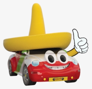 Rueda De Chicago Imagen Del Coche - Carros De Venta En Waukegan