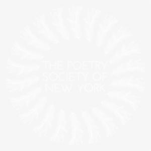 White Psny Logo - Weather Forecasting