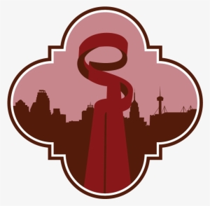 City Of San Antonio Department Of Arts