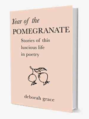 Yop - Year Of The Pomegranate
