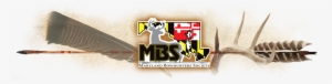 You Can Also Sign Up For The Mbs News & E-alerts To - Graphic Design