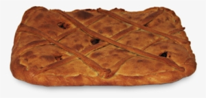 Empanada Gallega - Empanada Gallega Png