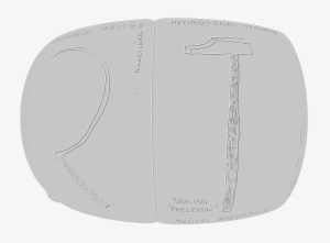 Coomunist Copy - Diagram