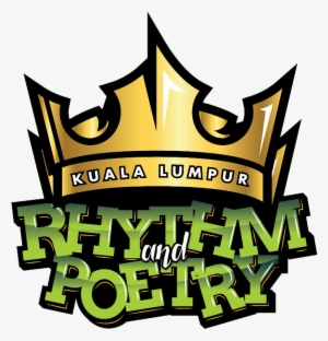 The Kuala Lumpur Rhythm And Poetry Carnival 2017 Is - Kuala Lumpur