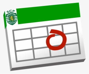 Pi Calendário - Add To Your Calendar