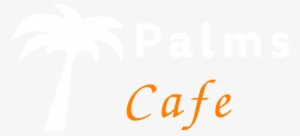 Serving The Best American Food In The Salisbury Area