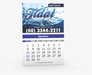 Ima Com Calendário - 27 Aoc Led I2769vm - Fhd Ips, 2xhdmi, Dp, Frameless