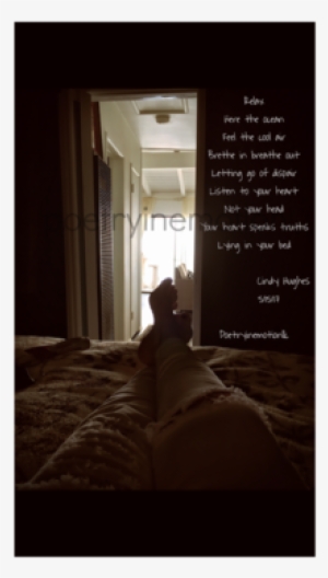 Relax Wm - Neue Galerie