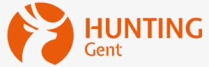 Logo-img - Information
