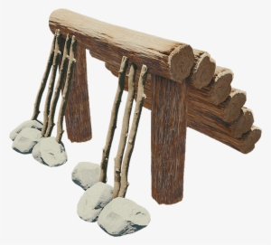 Forest Shelter Png