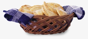 Butterball Products Butterball Products - Recipe