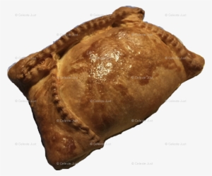 Curry Puff