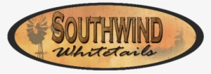June 20 - Howlin At The Southern Moon