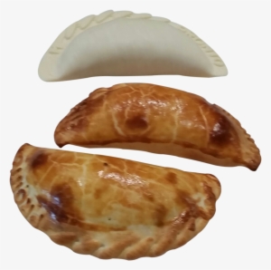 Best Empanadas In Sydney-australia Wholesale, Meat, - Curry Puff