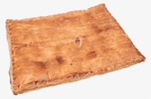 Empanadas De Hojaldre 1kg - Empanada