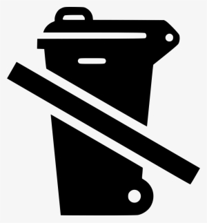 Do Not Throw Away Comments - Do Not Throw Away Logo