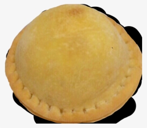 Empanada