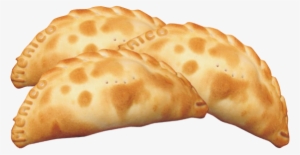 Empanada Argentina - Argentina