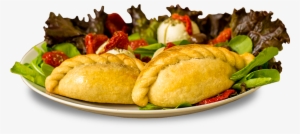 Pierogi