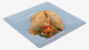 Click To Expand - Pasty