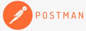 The Postman Logo Is Available In Png, Svg, Ai, And - Glaxosmithkline Gsk