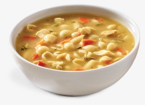 Soup Png Picture - Soup Png