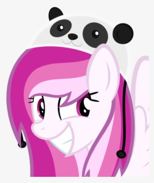 Your Jurisdiction/age May Mean Viewing This Content - Smile