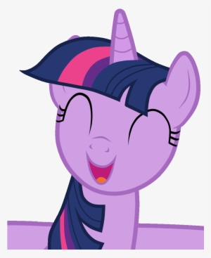 Comfydove, Bronybait, Cute, Hug, Safe, Simple Background, - My Little Pony: Friendship Is Magic