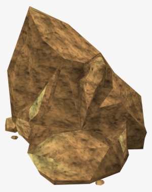 Rocks Png Download - Granite Rock Png