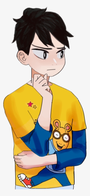 Junuh1 - Jun Seo Butterfly Soup