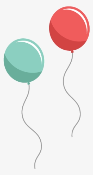 In-store Demo Teachers And Locations To Come - Illustration