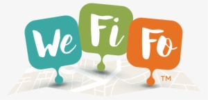 We Find Food - Eating