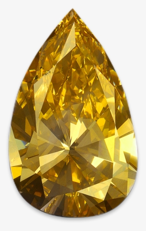 Golden Star - Portable Network Graphics