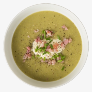 Soup