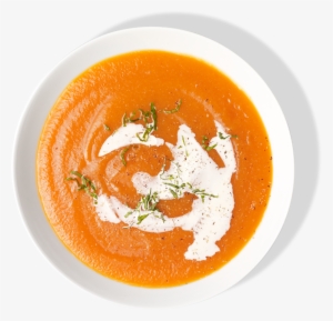 Carrot Soup Png