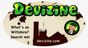 Home And Event Guide - Poster