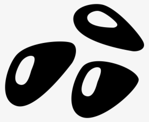 Mineral Stones Comments - Recursos Mineros Icono