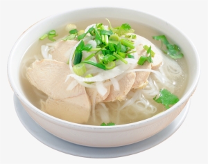 Soup Png