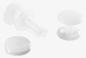 Universal Push Pin Fastener - Gadget