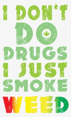 Transparent Joint Reefer Huge Freebie Download For - Drug