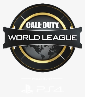 Jpg Free Library In Prizing - Cwl Mlg