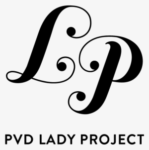Lpstamp-pvd - Christmas At The Lake