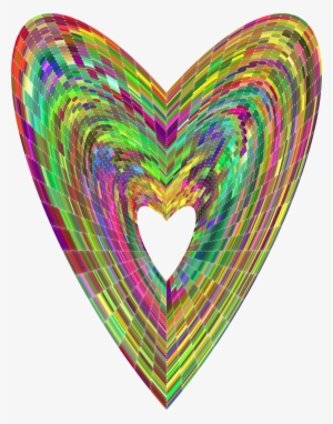 This Free Icons Png Design Of Stone Soup