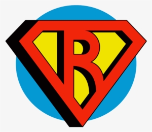 Runner's Birthday Bash 5k - Emblem
