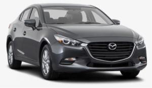 Mazda Car Png File - Mazda3