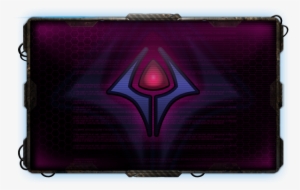 Void - Galaxy On Fire Nivelian Ships