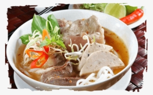Bữa Ăn Sáng Ngon