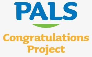 Your $25 Gift Will Provide A Congratulations Project - Camp Pals Congratulation Letters