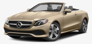 Nissan Car Png >> Mercedes Benz E Class Cabriolet Price - Aragonite Silver Mercedes